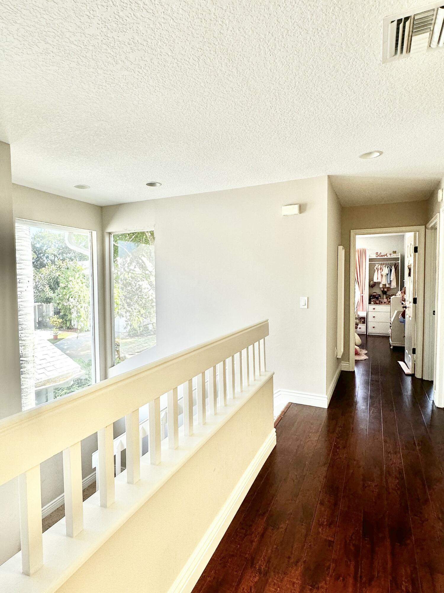 5342 Park Pl Circle Boca Raton, FL 33486 - Photo 21 of 44 Loft4