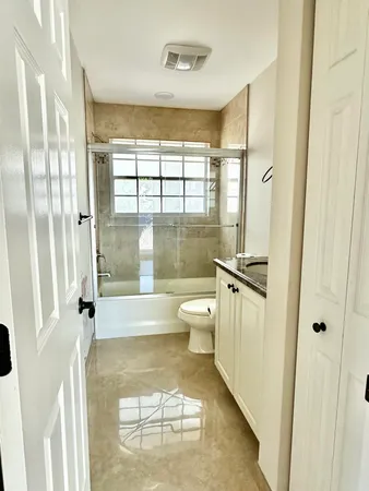 $640,000 | 5342 Park Pl Circle, Boca Raton, FL 33486