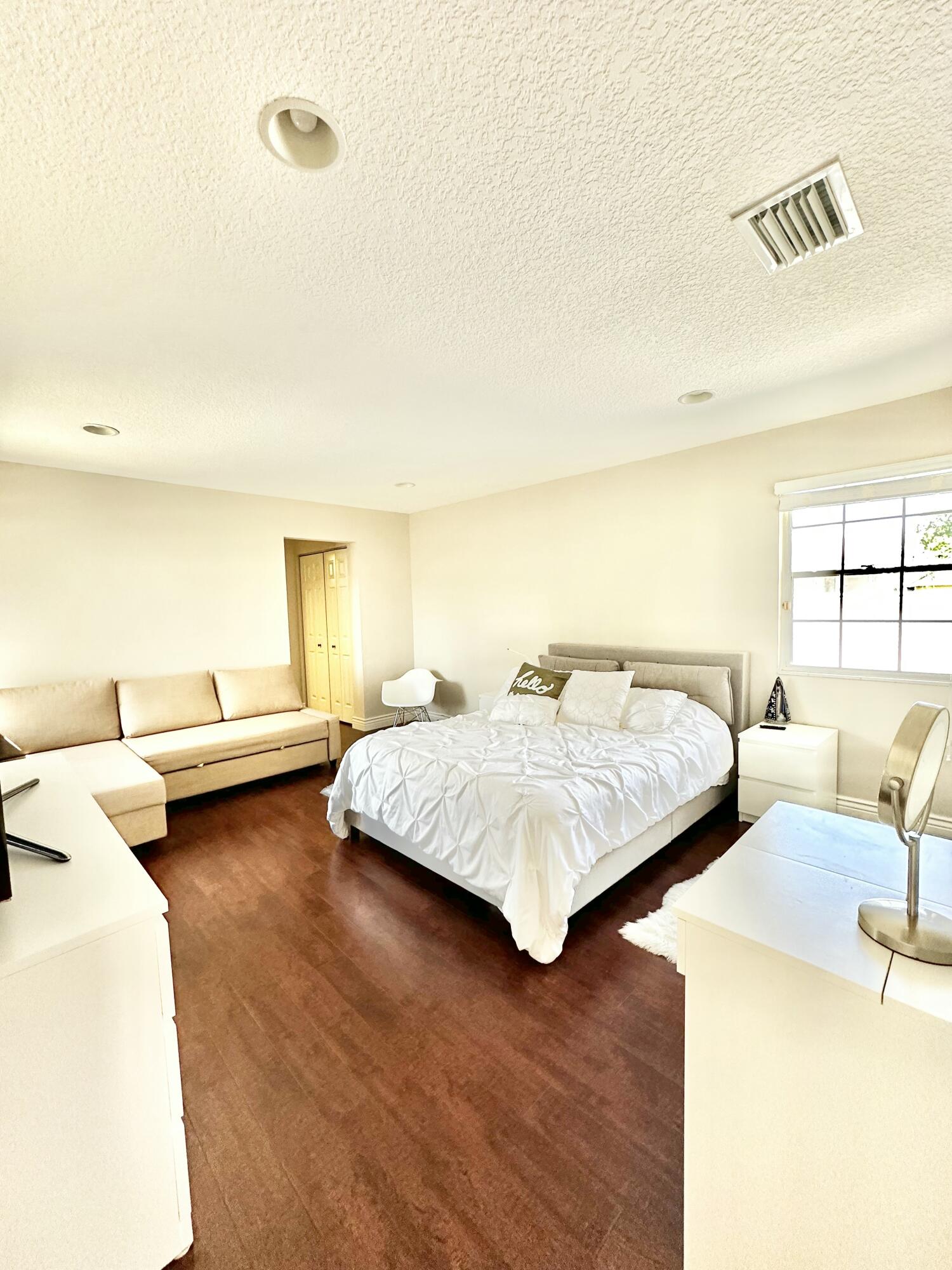 5342 Park Pl Circle Boca Raton, FL 33486 - Photo 30 of 44 Master