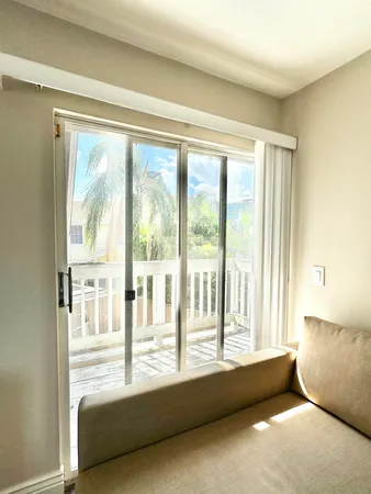 $640,000 | 5342 Park Pl Circle, Boca Raton, FL 33486