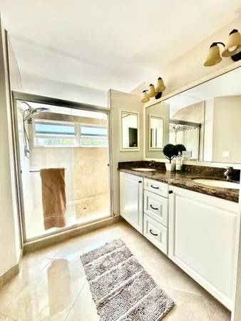 $640,000 | 5342 Park Pl Circle, Boca Raton, FL 33486