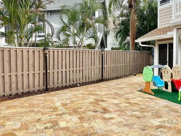 $640,000 | 5342 Park Pl Circle, Boca Raton, FL 33486