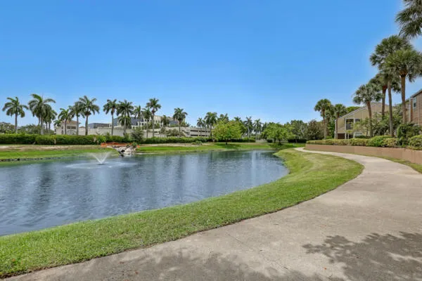 $640,000 | 5342 Park Pl Circle, Boca Raton, FL 33486