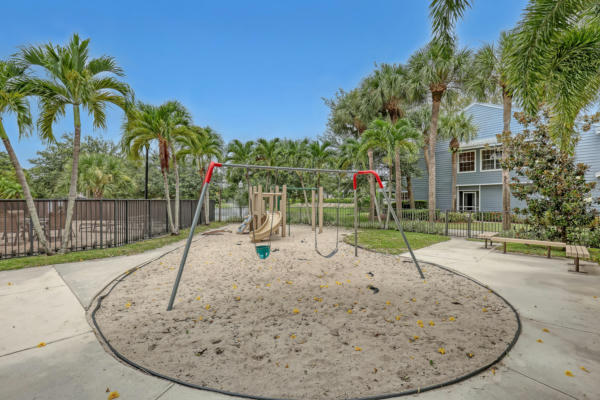 5342 Park Pl Circle Boca Raton, FL 33486 - Photo 40 of 44 Playground
