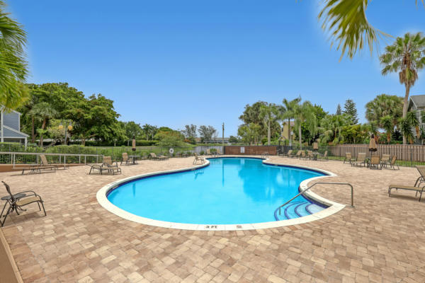5342 Park Pl Circle Boca Raton, FL 33486 - Photo 42 of 44 FrontPool