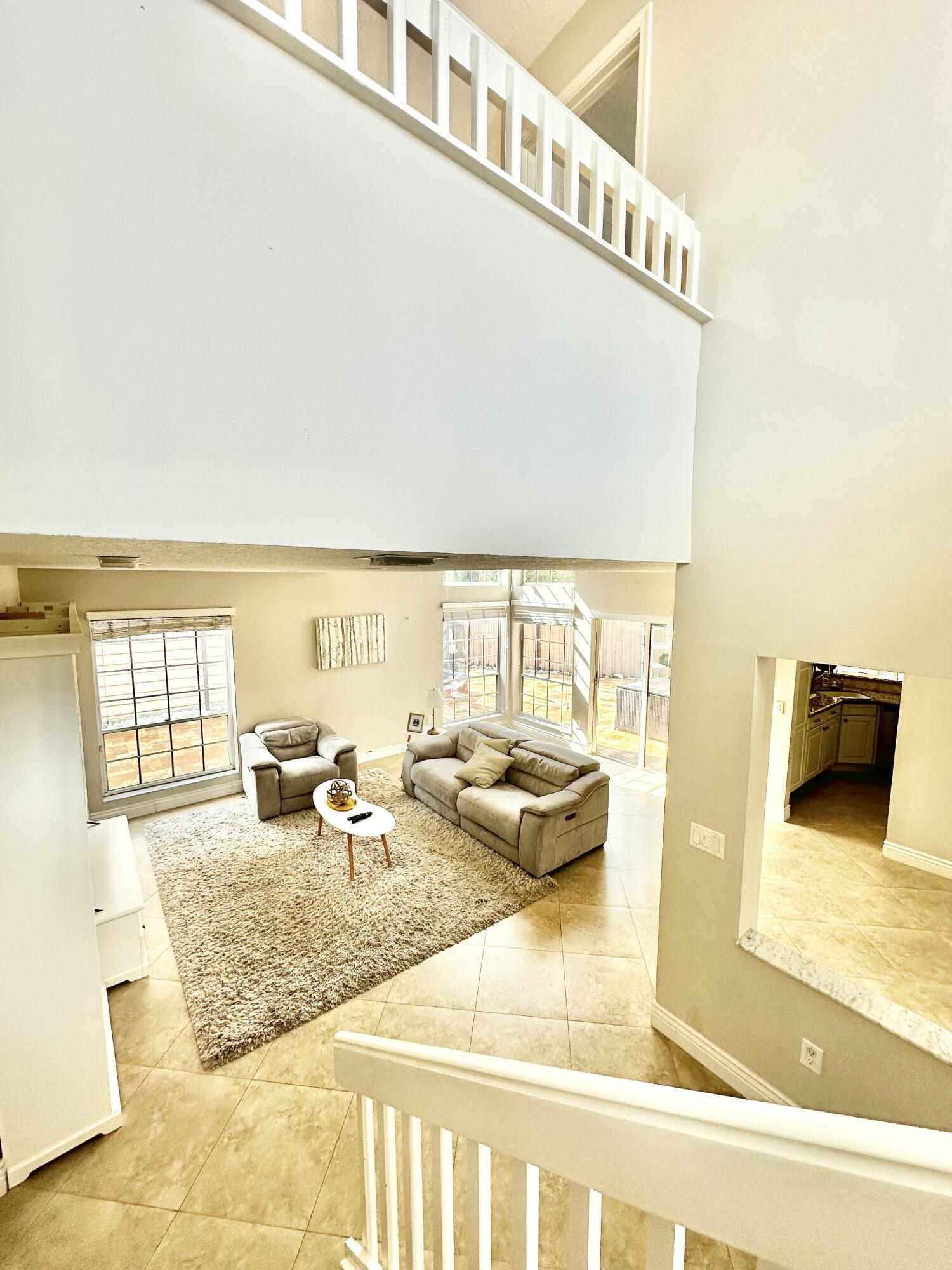 5342 Park Pl Circle Boca Raton, FL 33486 - Photo 6 of 44 Stairs