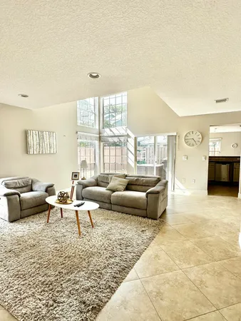 $640,000 | 5342 Park Pl Circle, Boca Raton, FL 33486