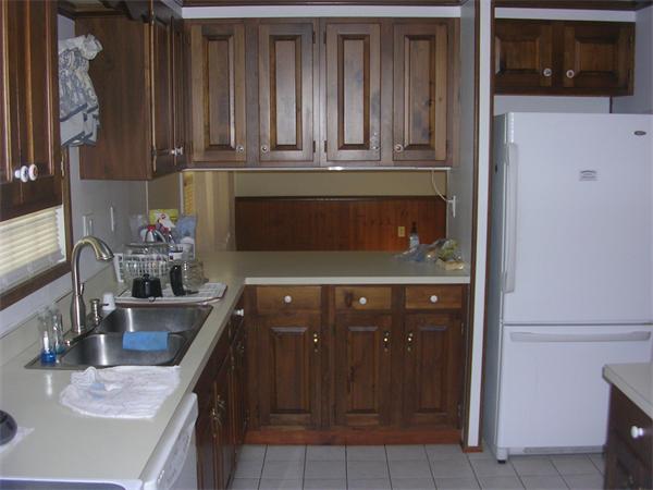 13 Minute Man Road Taunton, MA 02780 - Photo 7 of 14 Gallery Image 7