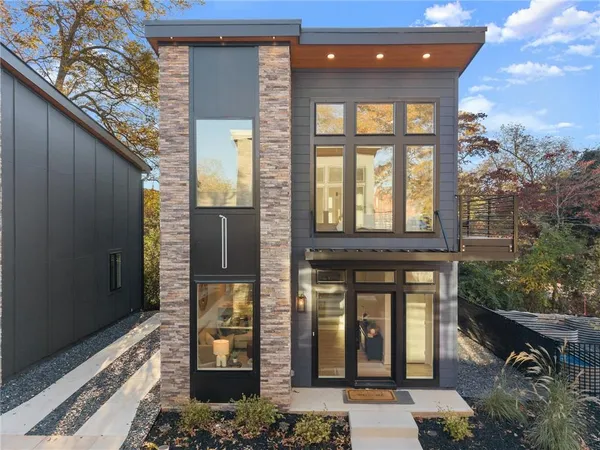 $349,000 | 510 Nightfire Court Southwest, Gainesville, GA 30501