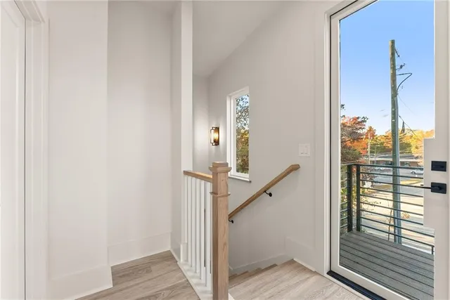 $349,000 | 510 Nightfire Court Southwest, Gainesville, GA 30501