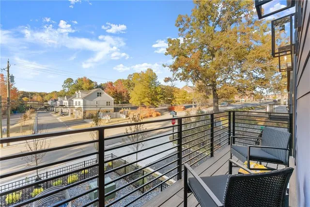 $349,000 | 510 Nightfire Court Southwest, Gainesville, GA 30501