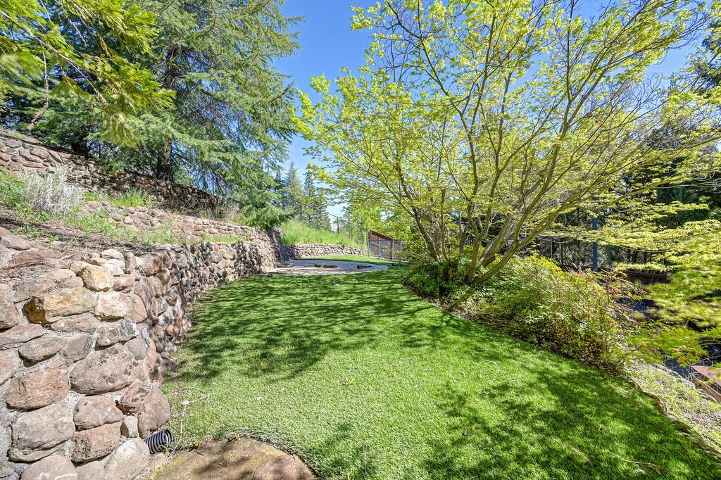 3966 Rawhide Road Rocklin, CA 95677 - Photo 74 of 80