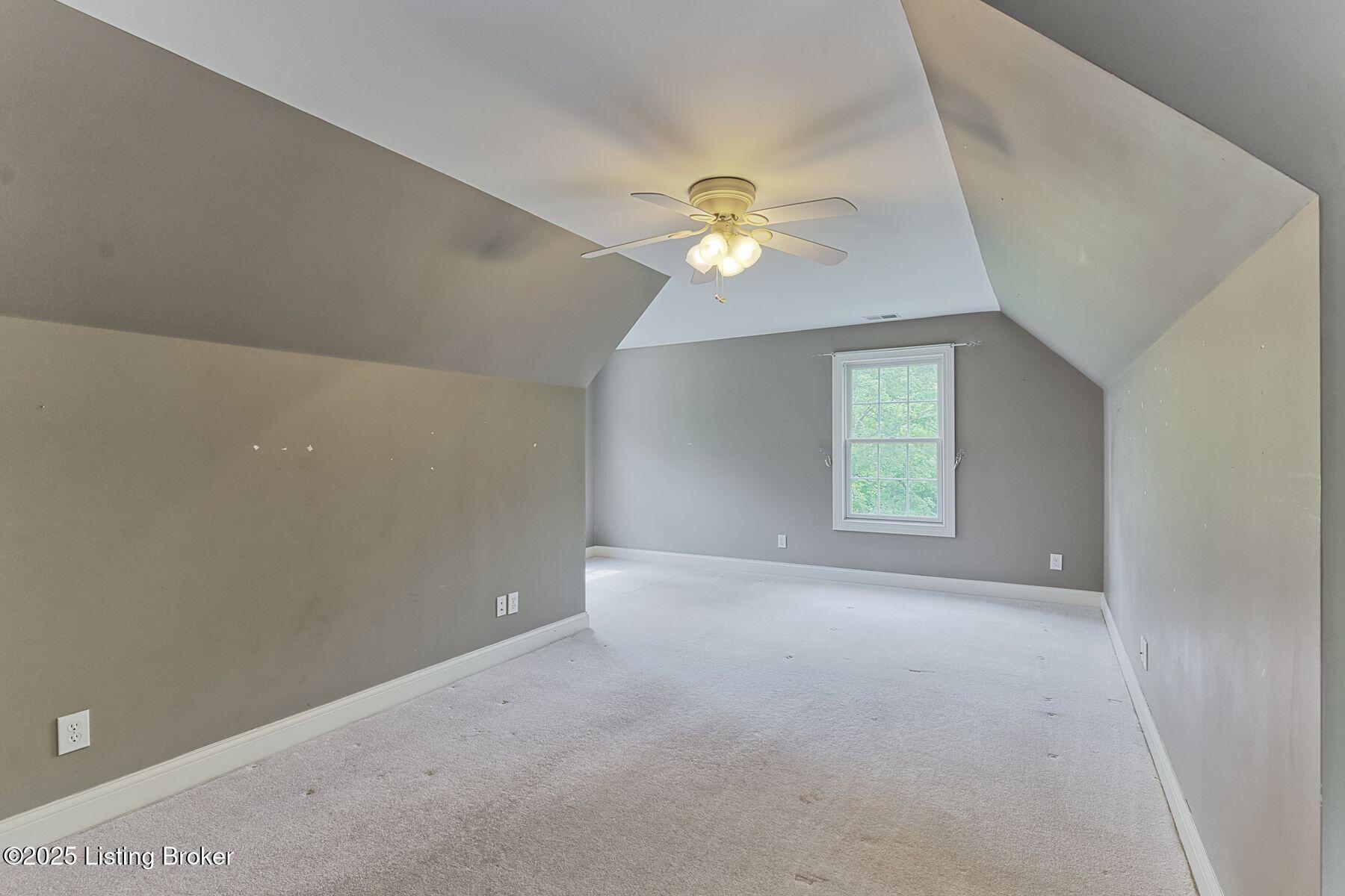 1802 Evergreen Road Anchorage, KY 40223 - Photo 61 of 85 photo_online_061