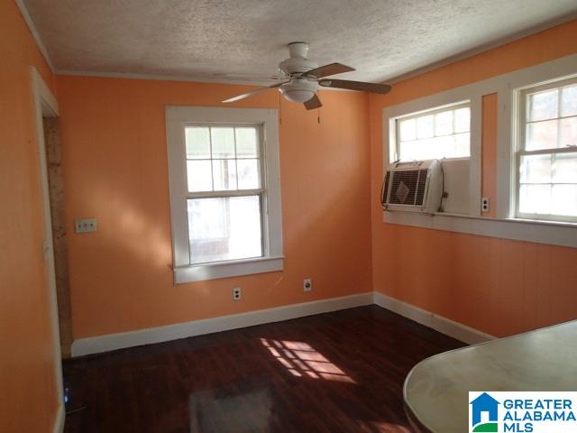 2895 Cedar Creek Road Sylacauga, AL 35151 - Photo 7 of 12