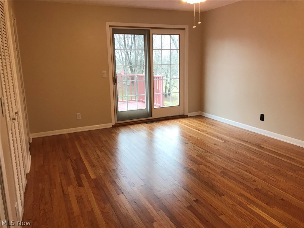 54540 Sunny Acres Road Bellaire, OH 43906 - Photo 13 of 29 Gallery Image 13
