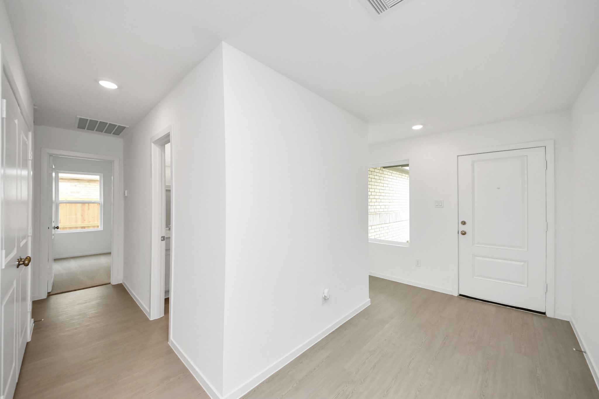 26815 Feather Reed Drive Katy, TX 77493 - Photo 10 of 41