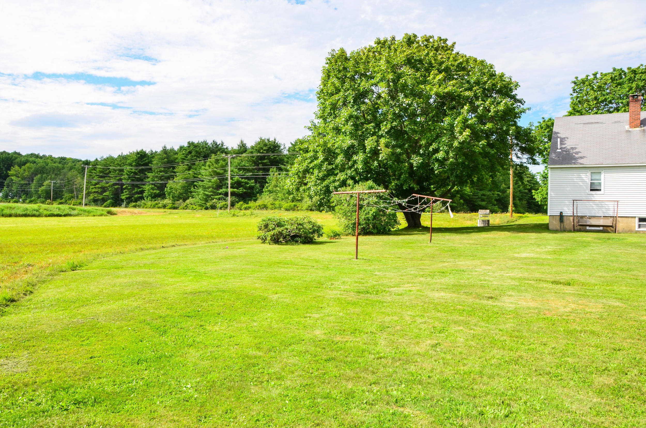 303 Whitefield Road Pittston, ME 04345 - Photo 62 of 62 0062-KRPhoto-2020-0373