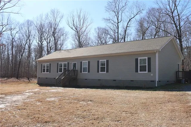 $420,000 | 3836 East Lee Street, Greensboro, NC 27406