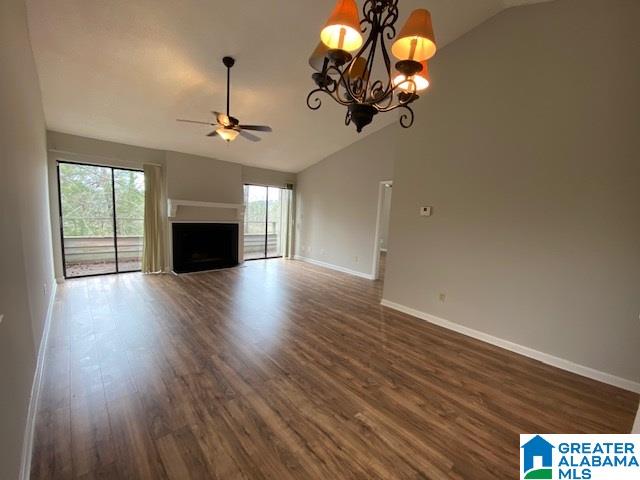 2405 Falcon Place, Unit 91 Birmingham, AL 35216 - Photo 15 of 31