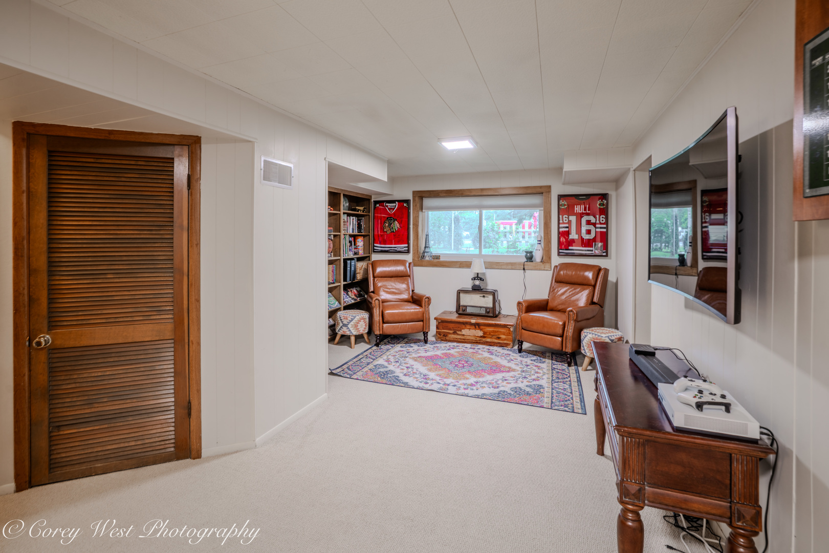 398 West St Charles Road Elmhurst, IL 60126 - Photo 28 of 40