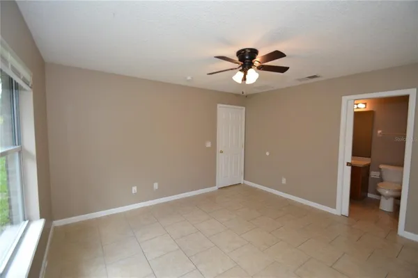 $1,650 | 33 Rose Petal Lane, Unit A, Palm Coast, FL 32164