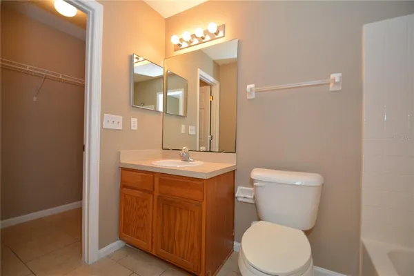 $1,650 | 33 Rose Petal Lane, Unit A, Palm Coast, FL 32164