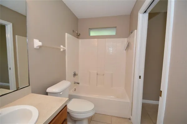 $1,650 | 33 Rose Petal Lane, Unit A, Palm Coast, FL 32164