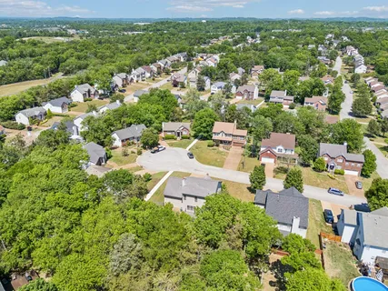 $499,000 | 105 Hampton Court, Hendersonville, TN 37075