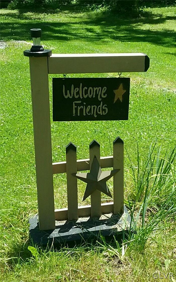 329 Old Grade Road Wind Gap, PA 18091 - Photo 14 of 15 Gallery Image 14