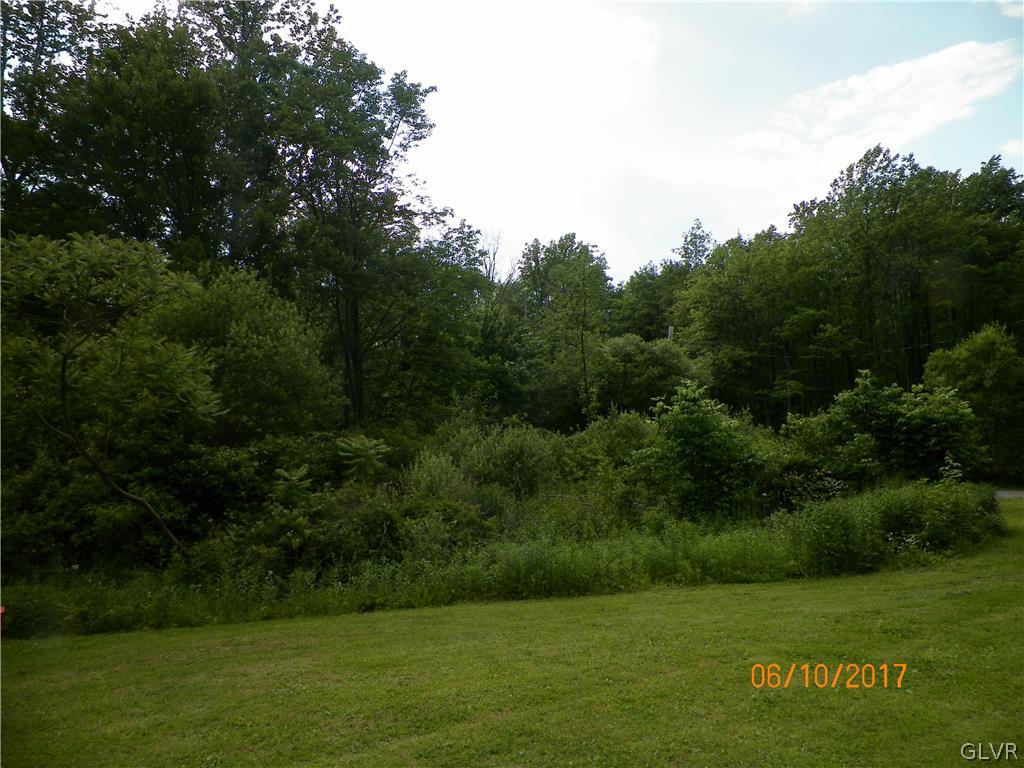 329 Old Grade Road Wind Gap, PA 18091 - Photo 8 of 15 Gallery Image 8