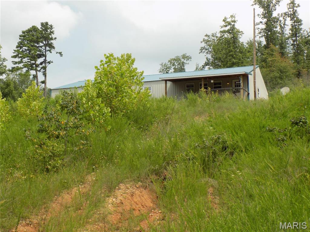 5955 County Road, Unit 124 Arcadia, MO 63621 - Photo 2 of 8