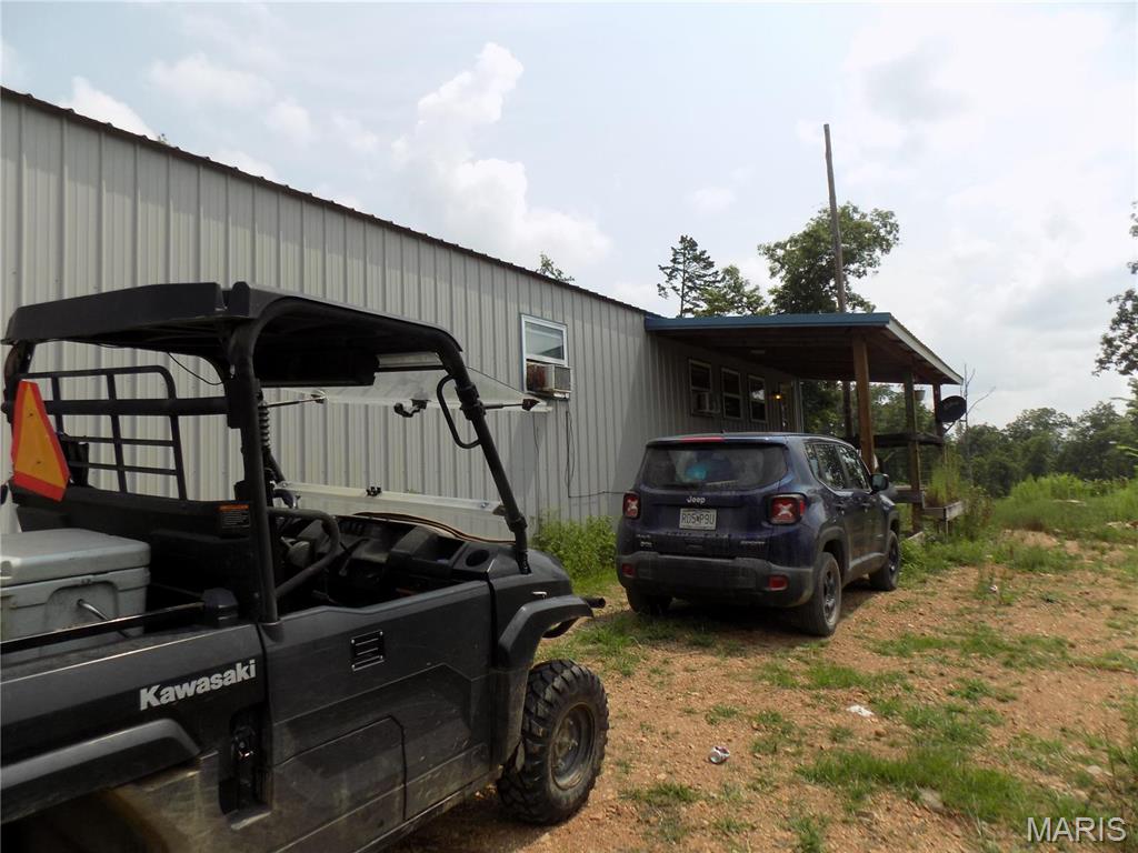 5955 County Road, Unit 124 Arcadia, MO 63621 - Photo 3 of 8