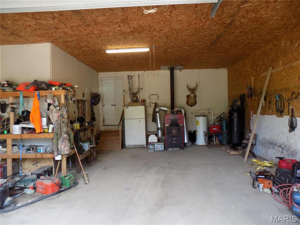 5955 County Road, Unit 124 Arcadia, MO 63621 - Photo 4 of 8