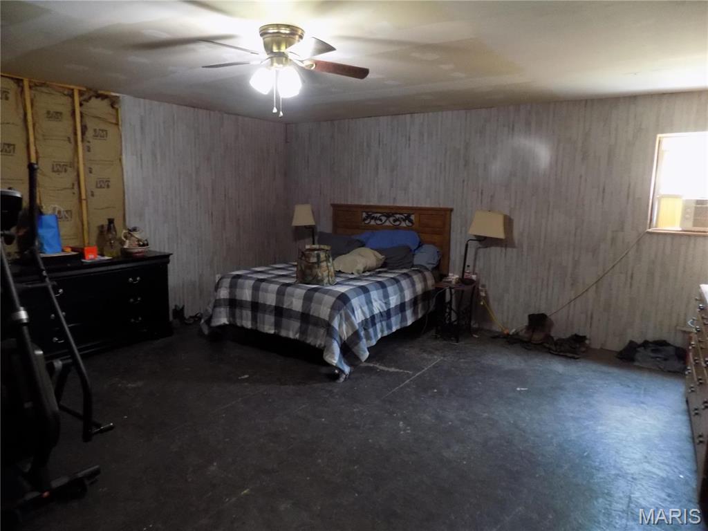 5955 County Road, Unit 124 Arcadia, MO 63621 - Photo 6 of 8