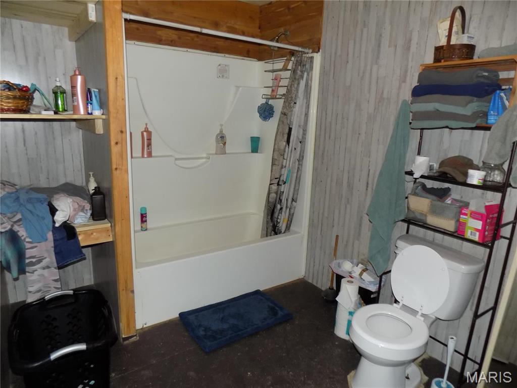 5955 County Road, Unit 124 Arcadia, MO 63621 - Photo 7 of 8