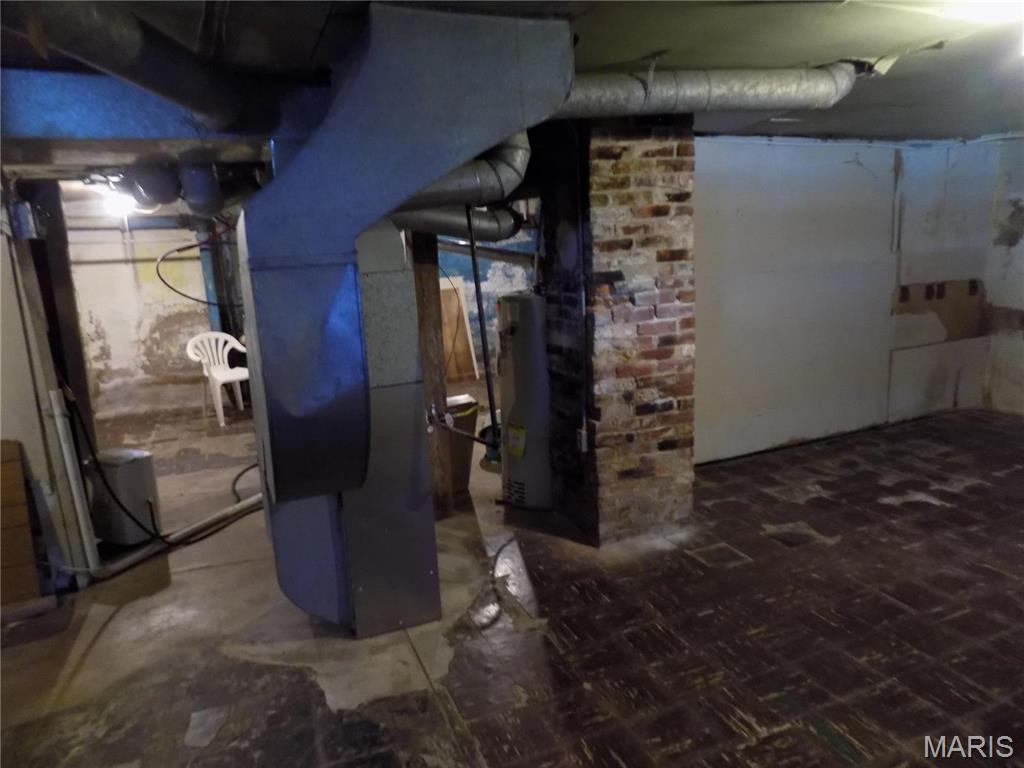 5955 County Road, Unit 124 Arcadia, MO 63621 - Photo 8 of 8