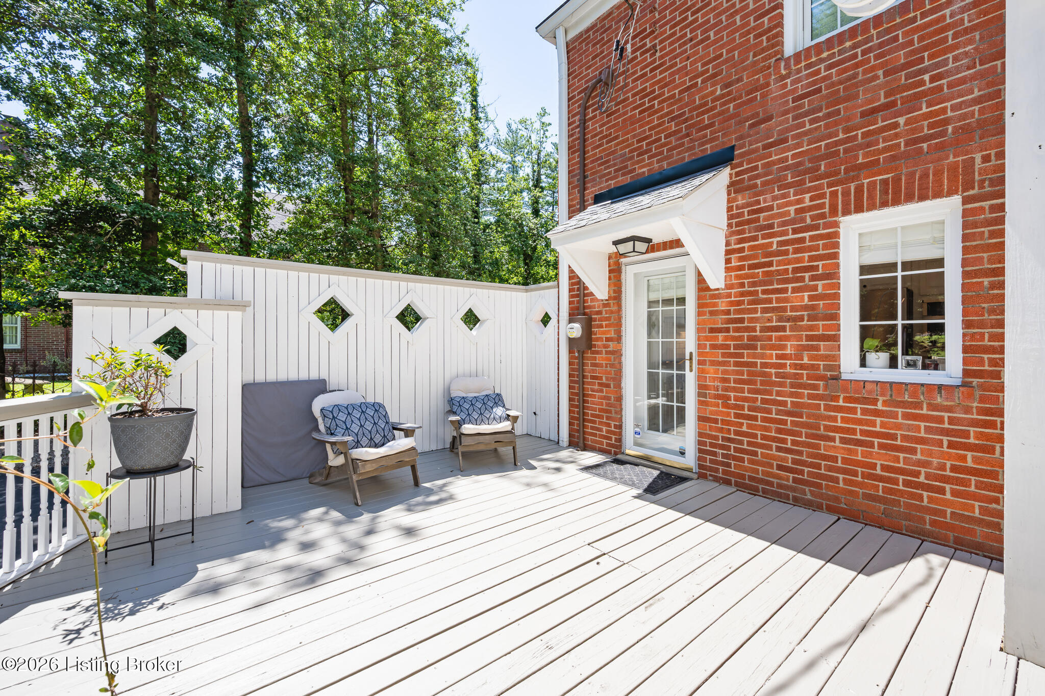 2802 Lexington Road Louisville, KY 40206 - Photo 55 of 60 2802 Lexington Rd-58
