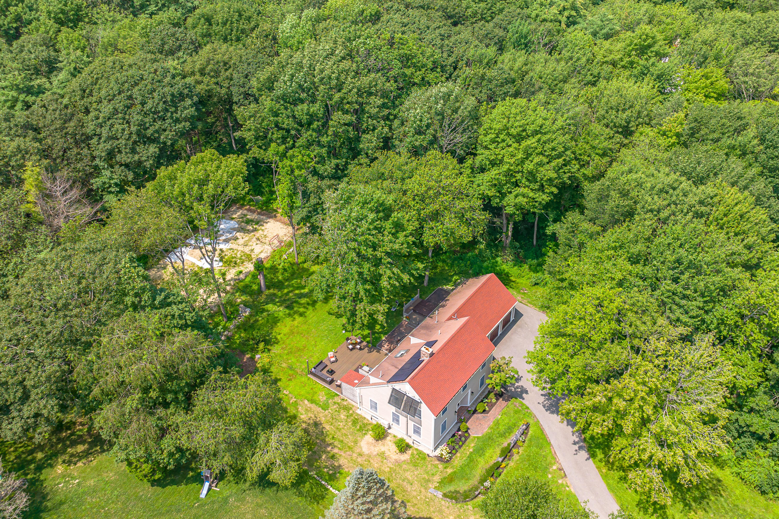 345 Mitchell Road Cape Elizabeth, ME 04107 - Photo 6 of 58 18_345 Mitchell Rd_PGM_Print