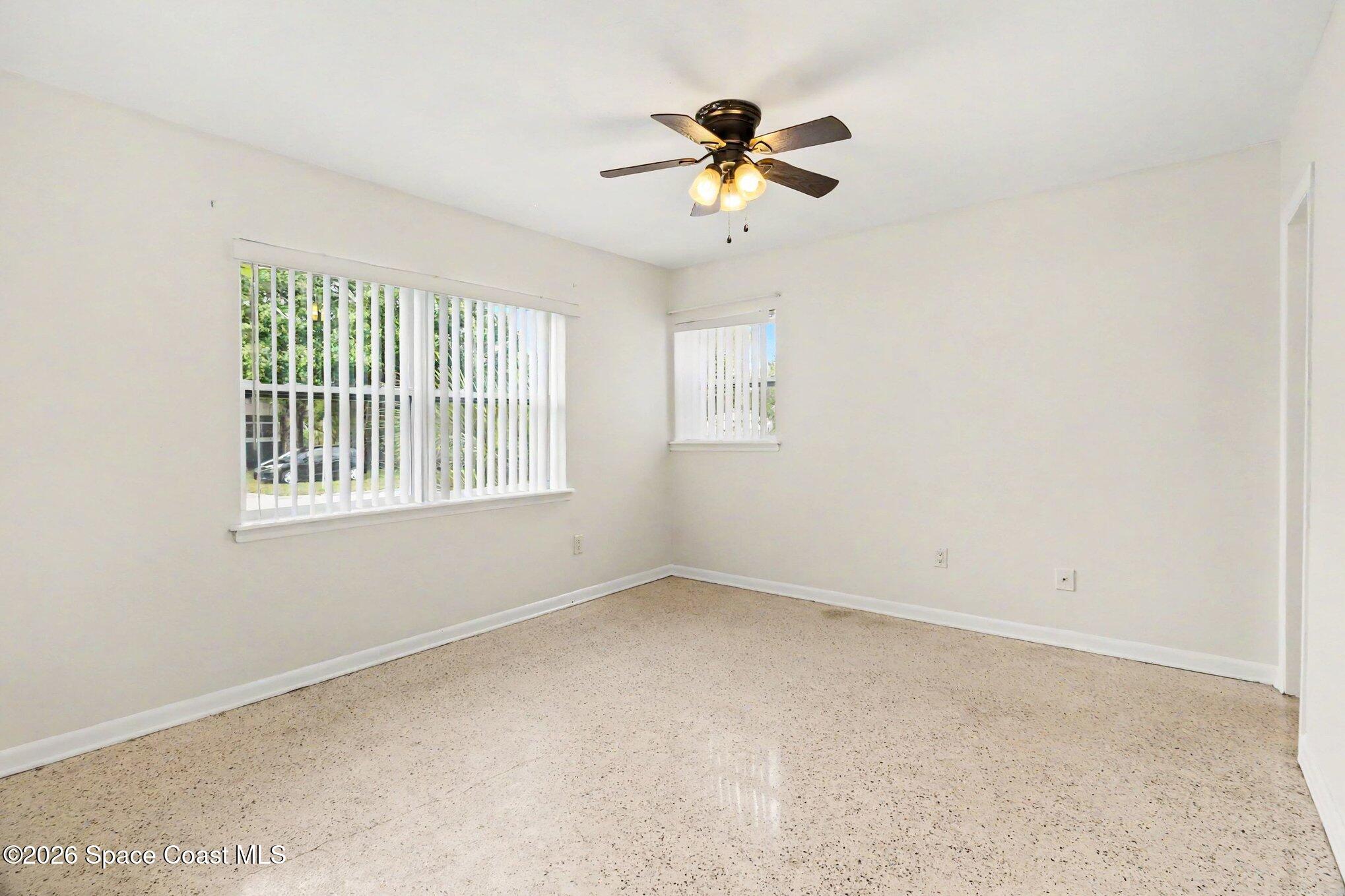 212 Dubber Road Melbourne, FL 32901 - Photo 16 of 20 014_file_1802