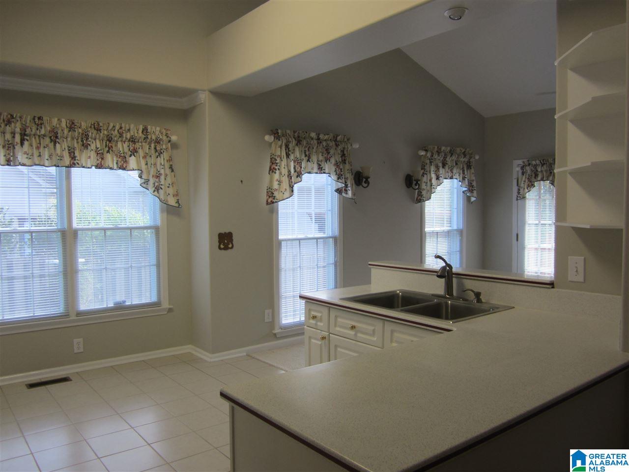 1163 Al Seier Road Birmingham, AL 35226 - Photo 5 of 29