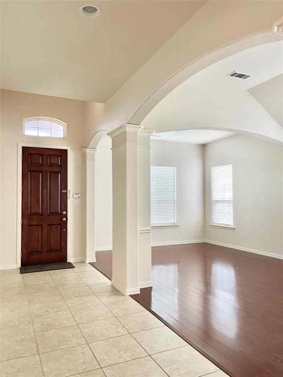 3522 Mustang Ridge Road Garland, TX 75044 - Photo 12 of 20