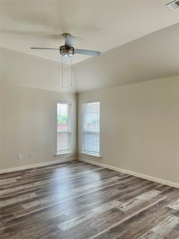 3522 Mustang Ridge Road Garland, TX 75044 - Photo 13 of 20