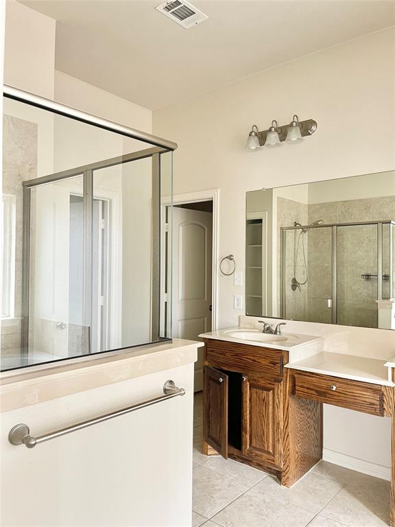 3522 Mustang Ridge Road Garland, TX 75044 - Photo 14 of 20