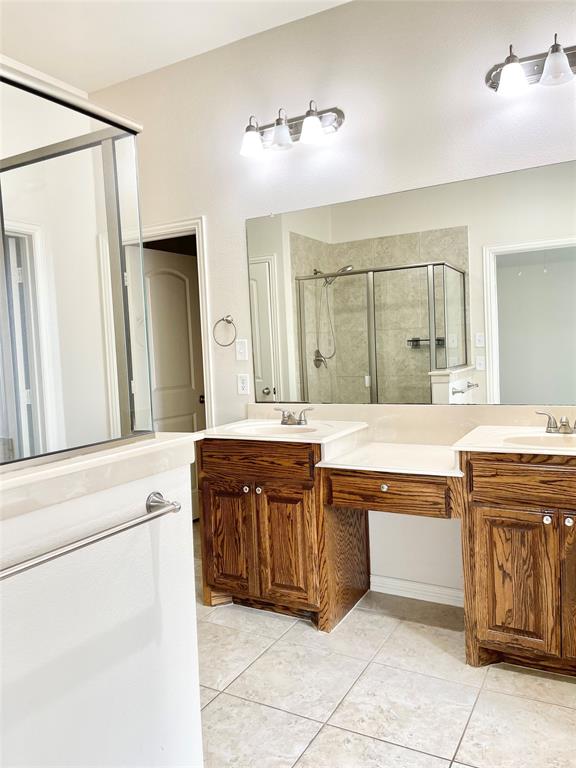 3522 Mustang Ridge Road Garland, TX 75044 - Photo 15 of 20