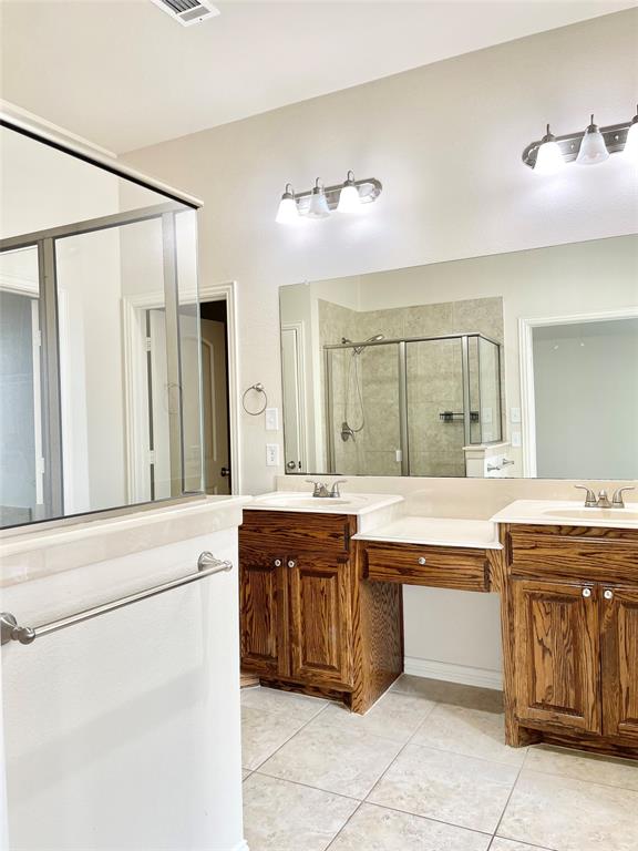 3522 Mustang Ridge Road Garland, TX 75044 - Photo 16 of 20