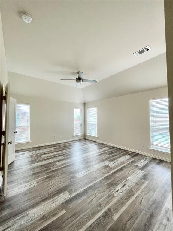 3522 Mustang Ridge Road Garland, TX 75044 - Photo 19 of 20