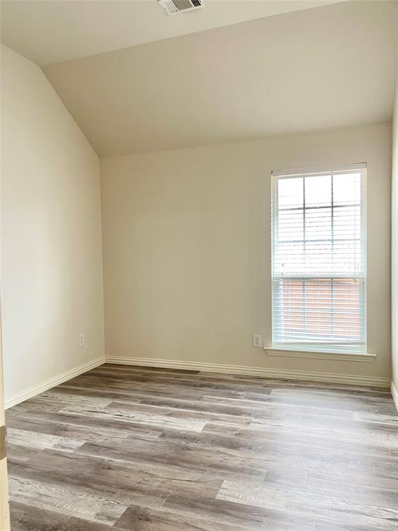 3522 Mustang Ridge Road Garland, TX 75044 - Photo 20 of 20