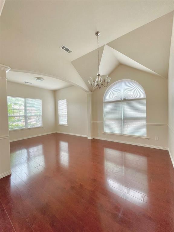 3522 Mustang Ridge Road Garland, TX 75044 - Photo 3 of 20