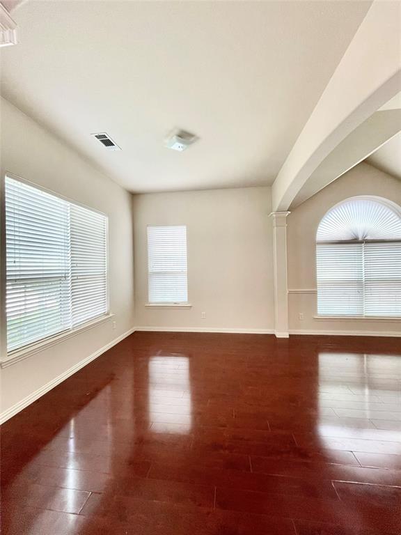 3522 Mustang Ridge Road Garland, TX 75044 - Photo 4 of 20