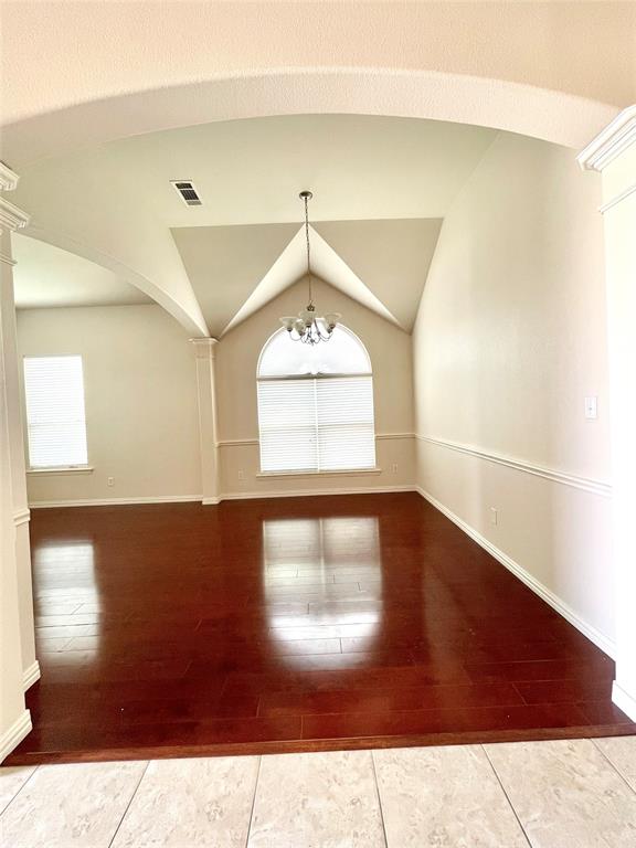 3522 Mustang Ridge Road Garland, TX 75044 - Photo 5 of 20